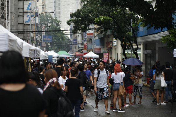 Slots De Casino Gratuits Pas D Argent Gratuits