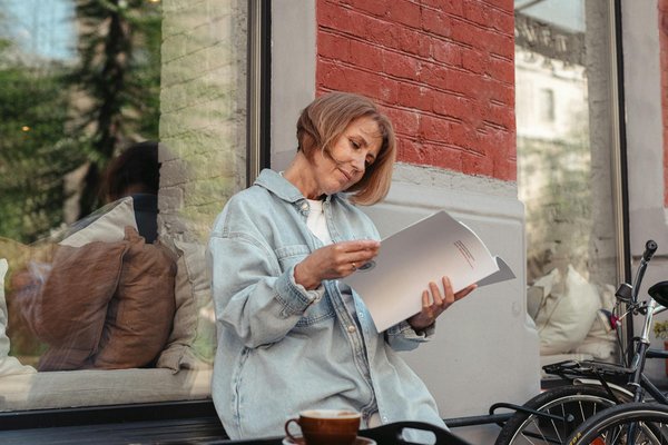 Vulkan Vegas Casino No Deposit Bonus