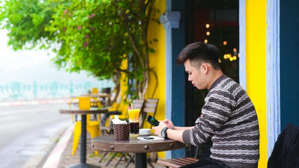 Le Rami Jeu De Carte