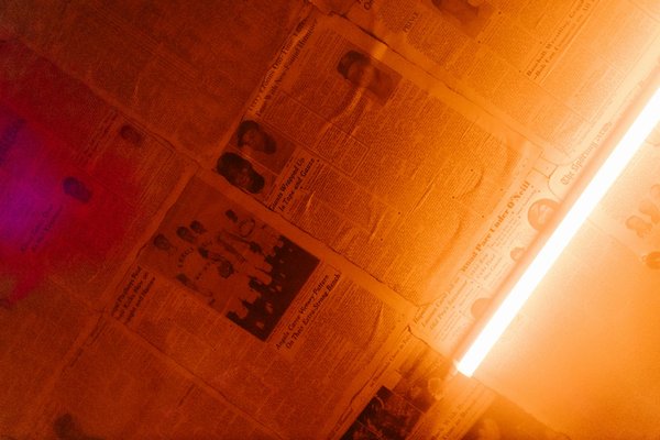 Roulette Dans Les Casinos