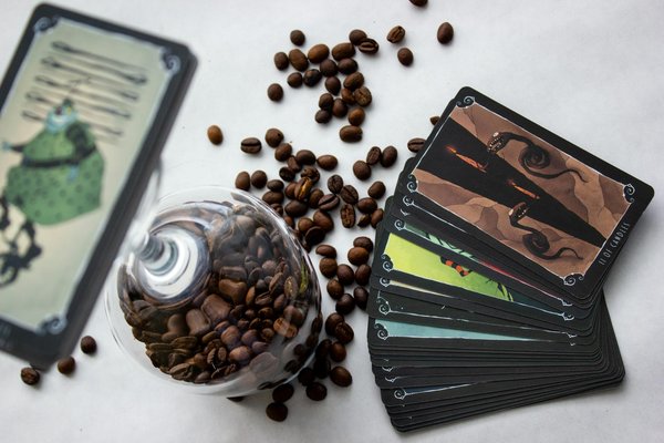 Jeux D Argent Gratuits