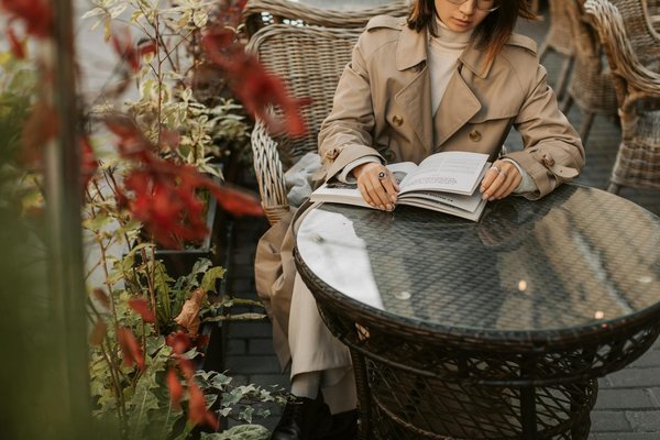 Machine à Lentes De Jeux De Casino Gratuits