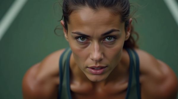 Comment redécouvrir l'amour du sport en 10 conseils pratiques