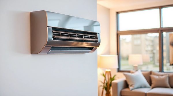 Installation de climatisation : conseils pour une réussite garantie
