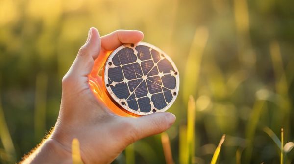Pourquoi choisir les énergies renouvelables : bénéfices clés