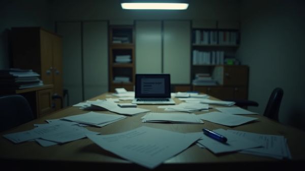Pourquoi les avis sur l'énergie française soulèvent des inquiétudes ?