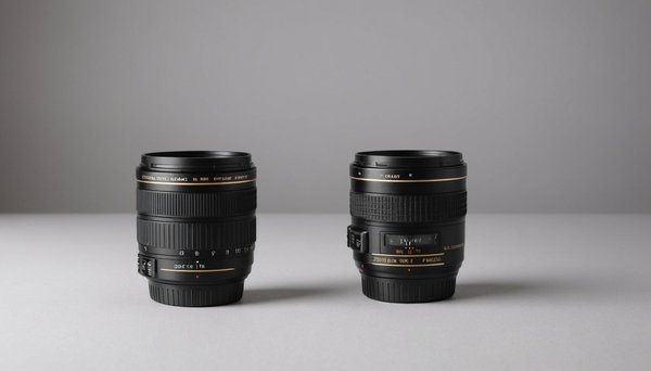 Filtre compact : comment évaluer le prix et faire le bon choix ?