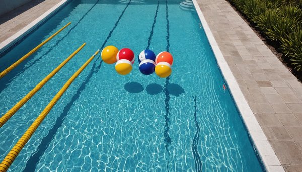 Les experts piscinistes à seignosse pour vos besoins aquatiques