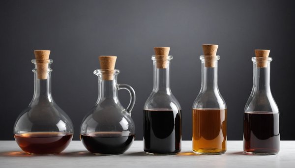 Comment convertir facilement des centilitres en millilitres ?